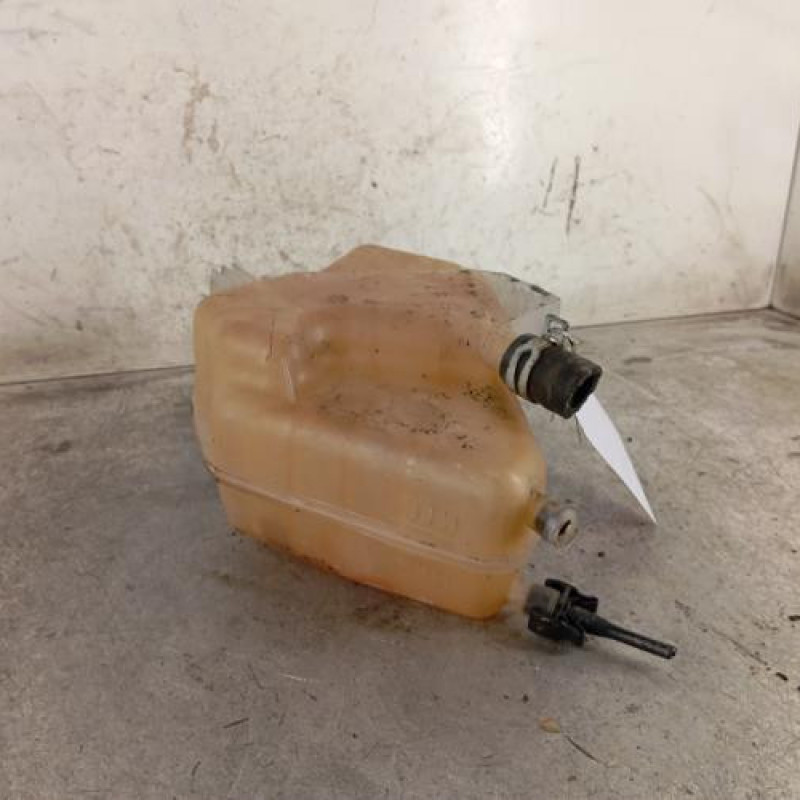 Vase d'expansion FORD B-MAX