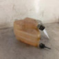 Vase d'expansion FORD B-MAX
