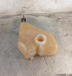 Vase d'expansion FORD B-MAX
