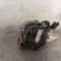 Alternateur PEUGEOT 2008 2