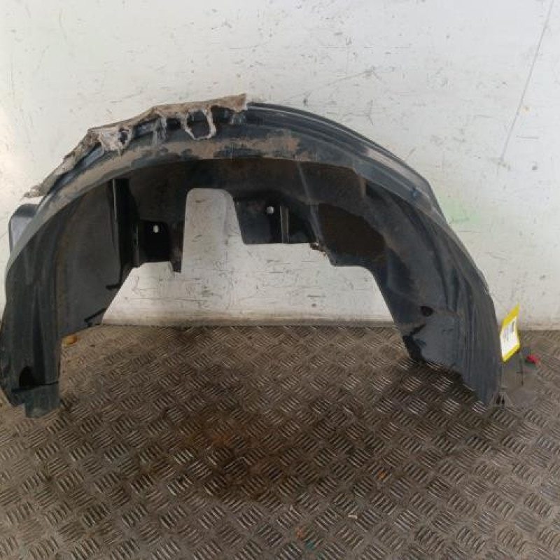 Pare boue arriere gauche PEUGEOT 2008 2 Pare boue arriere gauche PEUGEOT 2008 2