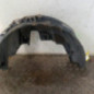 Pare boue arriere gauche PEUGEOT 2008 2
