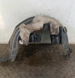 Pare boue arriere gauche PEUGEOT 2008 2