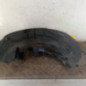 Pare boue arriere gauche PEUGEOT 2008 2