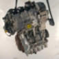 Moteur VOLKSWAGEN POLO 5