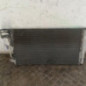 Radiateur clim VOLKSWAGEN POLO 5