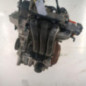 Moteur VOLKSWAGEN POLO 5