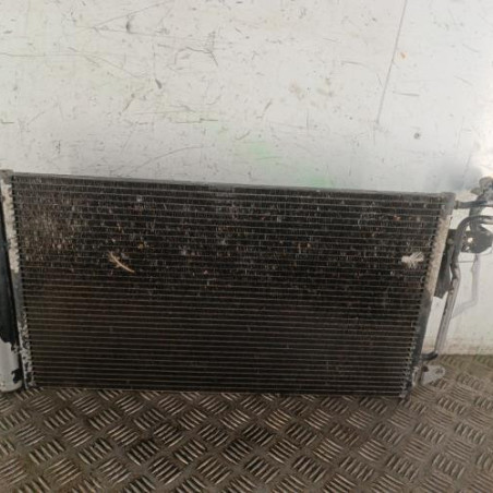 Radiateur clim VOLKSWAGEN POLO 5