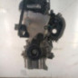 Moteur VOLKSWAGEN POLO 5
