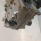 Moteur VOLKSWAGEN POLO 5