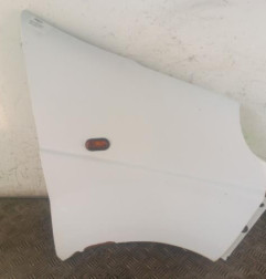 Aile avant droit RENAULT TRAFIC 2 Photo n°1