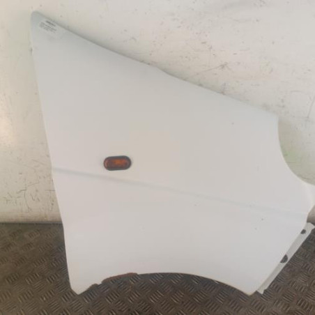 Aile avant droit RENAULT TRAFIC 2 Photo n°1