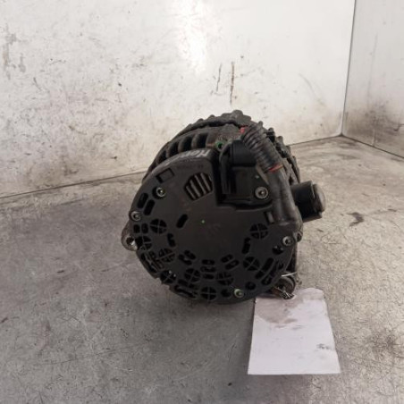 Alternateur FORD MONDEO 3