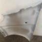 Aile avant droit RENAULT TRAFIC 2