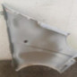 Aile avant gauche RENAULT TRAFIC 2