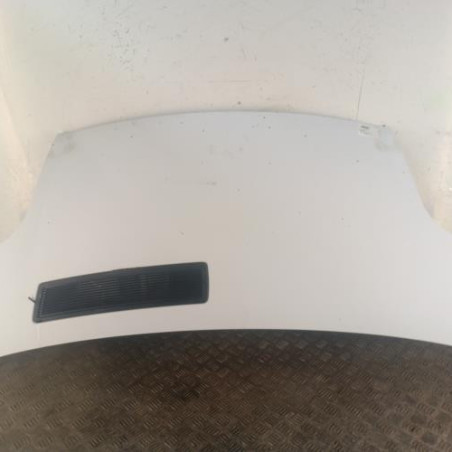 Capot RENAULT TRAFIC 2 Photo n°1
