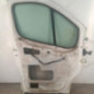 Porte avant gauche RENAULT TRAFIC 2