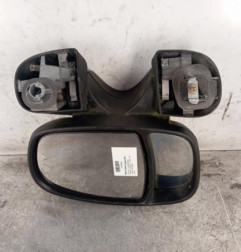 Retroviseur gauche RENAULT TRAFIC 2 Photo n°1