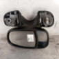 Retroviseur gauche RENAULT TRAFIC 2