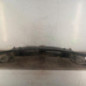 Face avant RENAULT TRAFIC 2