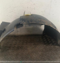 Pare boue avant droit RENAULT TRAFIC 2 Photo n°1
