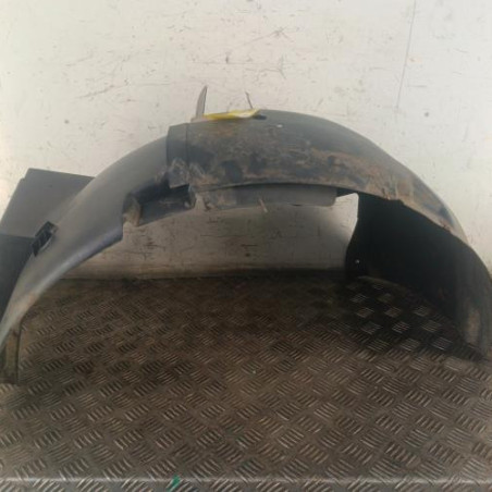 Pare boue avant droit RENAULT TRAFIC 2 Photo n°1