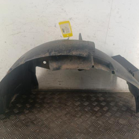 Pare boue avant gauche RENAULT TRAFIC 2 Photo n°1