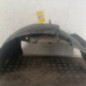 Pare boue avant gauche RENAULT TRAFIC 2