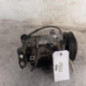 Compresseur clim RENAULT MEGANE 3