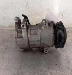 Compresseur clim RENAULT MEGANE 3