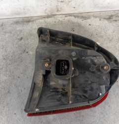 Feu arriere principal gauche (feux) RENAULT TWINGO 1