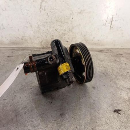 Pompe de direction RENAULT CLIO 2 Photo n°1
