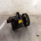 Pompe de direction RENAULT CLIO 2
