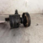 Pompe de direction RENAULT CLIO 2