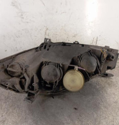 Optique avant principal droit (feux)(phare) MERCEDES CLASSE A 169