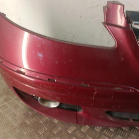 Pare choc avant MERCEDES CLASSE A 169