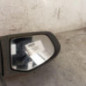 Retroviseur gauche MERCEDES CLASSE A 169