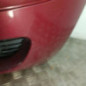 Pare choc avant MERCEDES CLASSE A 169