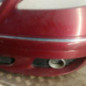 Pare choc avant MERCEDES CLASSE A 169