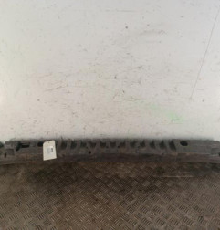 Absorbeur de pare choc avant MERCEDES CLASSE A 169 Photo n°1