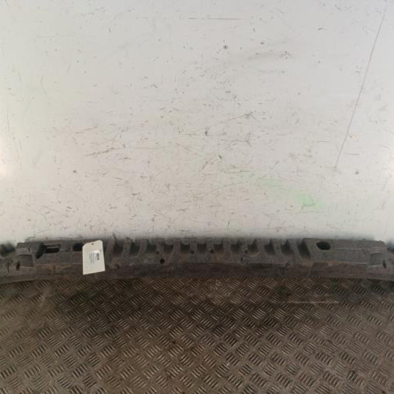 Absorbeur de pare choc avant MERCEDES CLASSE A 169