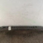 Absorbeur de pare choc avant MERCEDES CLASSE A 169