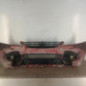 Pare choc avant MERCEDES CLASSE A 169