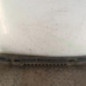 Absorbeur de pare choc avant MERCEDES CLASSE A 169