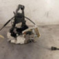 Serrure avant gauche MERCEDES CLASSE A 169