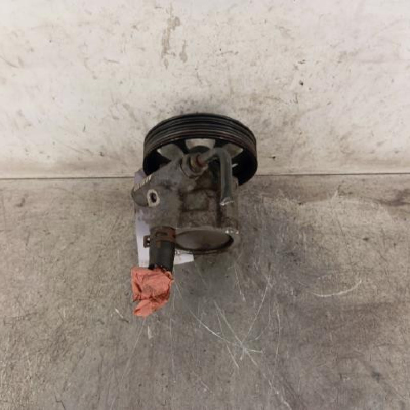 Pompe de direction RENAULT LAGUNA 2