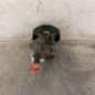 Pompe de direction RENAULT LAGUNA 2