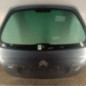 Malle/Hayon arriere CITROEN XSARA PICASSO