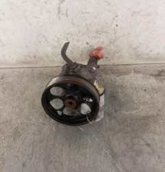 Pompe de direction RENAULT LAGUNA 2