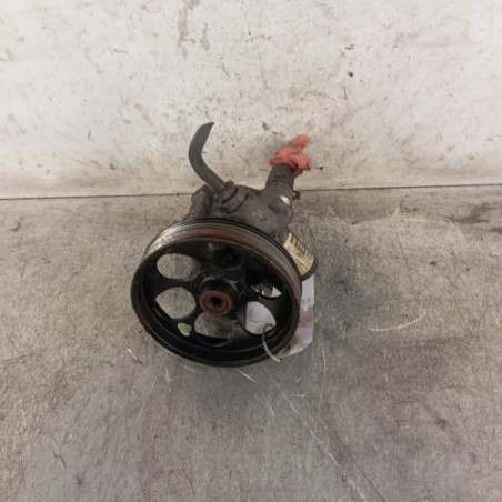 Pompe de direction RENAULT LAGUNA 2